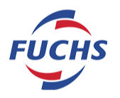 carousel logo 6