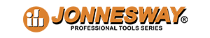 carousel logo 2
