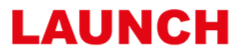 carousel logo 3
