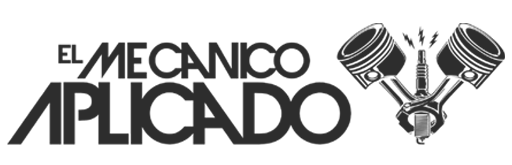 elmecanicoaplicado.com